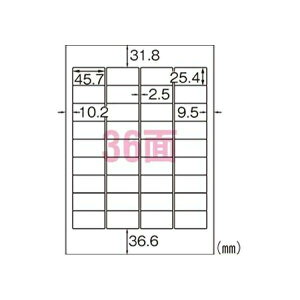 qTS FSCXєF؎x ^bNV[ 20 A436 FSCOP871 pi [ ML t@C 㐮 ItBX FSCOP871 09001