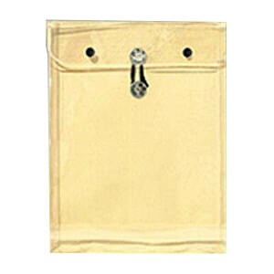 H rj[pbJ[ N[ p0/B4p TCY:c390×300×}`50mm j403 pi [ ML t@C 㐮    j403 9326