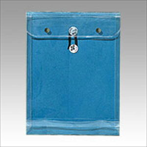 H rj[pbJ[ u[ p0/B4p TCY:c390×300×}`50mm j401 pi [ ML t@C 㐮    j401 9333