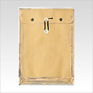 H rj[pbJ[ Ntg j461 pi [ ML t@C 㐮    j461 9346