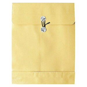 H NtgpbJ[ p0/B4p z259 pi [ ML t@C 㐮    z259 9351