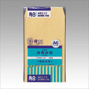 ILi JNtg 80 KK80 pi [ ML t@C 㐮    NtgEpbN 80 KK80 9388