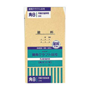 ILi JNtg 84at KK84 pi [ ML t@C 㐮    EpbN p8/Cat 84 KK84 9391