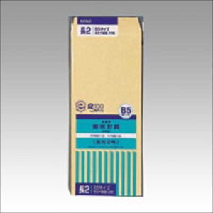 ILi JNtg2 KKN2 pi [ ML t@C 㐮    NtgEpbN  KKN2 9393