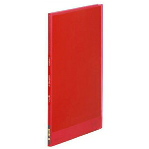 KING JIMiLOWj Vv[Y NA[t@C ij A4^e^ i10|Pbgj  186TSPH 186TSPHAJ pi [ ML t@C 㐮 ItBX AJ 10196