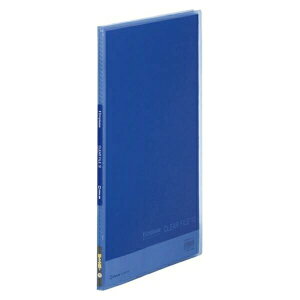 KING JIMiLOWj Vv[Y NA[t@C ij A4^e^ i10|Pbgj Rogu[ 186TSPH 186TSPHRn pi [ ML t@C 㐮 ItBX Rn 10203