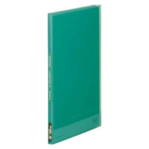 KING JIMiLOWj Vv[Y NA[t@C ij A4^e^ i20|Pbgj  186TSP 186TSP~g pi [ ML t@C 㐮 ItBX ~g 10206