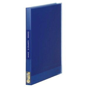 KING JIMiLOWj Vv[Y NA[t@C ij A4^e^ i40|Pbgj Rogu[ 186TSPW 186TSPWRn