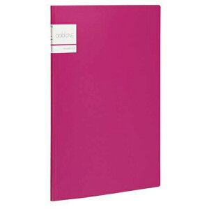 ZLZC Ah|Pbgt@CA4 sN AD-2645-21 sN pi [ ML t@C 㐮 ItBX A4^e^/A3R^p 10278