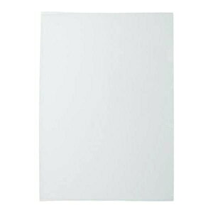 e[W[ NAz_[B5 10 CC-131-17 NA pi [ ML t@C 㐮 ItBX 10337