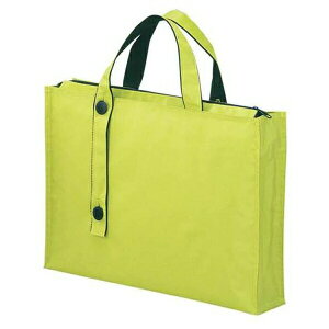 LIHIT LAB.iqguj LOobO 2EFC^Cv Ch  A-7651-6 A-7651-6 pi [ ML t@C 㐮 ItBX 10535