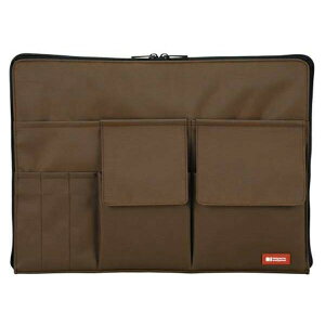 LIHIT LAB.iqguj obOECEobO A4TCY  A-7554-9 A-7554-9 pi [ ML t@C 㐮 ItBX obOECEobO 10544