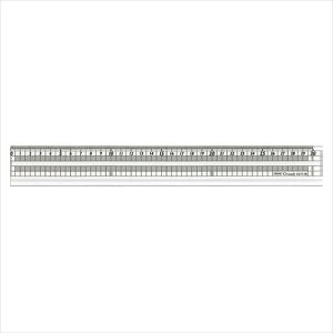 hvX`bN Of݂t K ڐF30cm TCYFc40×310×3mm GCT-30 pi [ ML t@C 㐮  } ݌v JbeBO ڐ30cm TCYc40×310×3