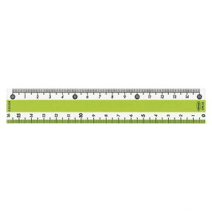 hvX`bN J[K O[ ڐF15cm CPK-15-G pi [ ML t@C 㐮 wK c  ڐ15cm CPK-15-G 10551