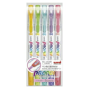 uniiOHMj vpXEEChE \tgJ[ 5FZbg PUS-102T5CS PUS102T5CS pi [ ML t@C 㐮 ItBX vpXEEChE PUS102T5CS 11249