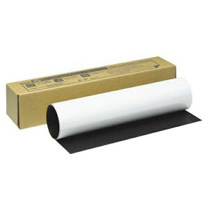 �\�j�b�N �G�R�z���C�g�{�[�h�V�[�g �c300×��450mm MS-391 �Ƌ� �I�t�B�X ���i ���� ���S ���S �@�� ��� MS-391 11806