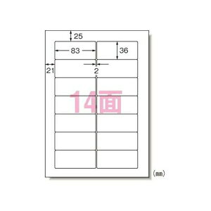 G[ p\Rv^[vxV[ iv^pj }bg 20 A414 28189 pi [ ML t@C 㐮 ItBX p\Rv^[vx