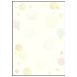 TTK a A4 10  4-1027 pi [ ML t@C 㐮 ItBX 4-1027 12384