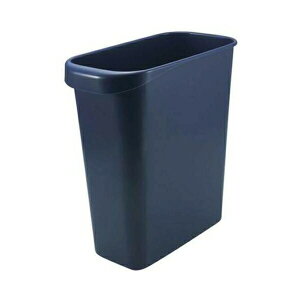 X WORK&WORK  _[Nu[ O:147×274×300mm e:8l GGYC724 pi Lb` ItBX  G pi Օi WORKWORK e8l JN8DB 12746