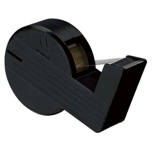 j`o Ze[v mini ie[vJb^[tjca25mm  CT-15SCB6 pi [ ML t@C 㐮  ڒ CT-15SCB6 14556