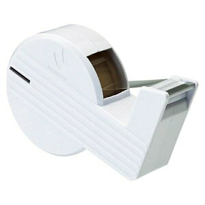 j`o Ze[v mini ie[vJb^[tjca25mm  CT-15SCB5 pi [ ML t@C 㐮  ڒ CT-15SCB5 14557