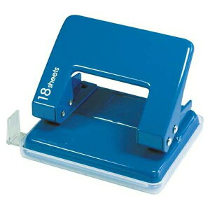 J[ 2p` u[ E\:18 CPN-18-B pi [ ML t@C 㐮  Ƃ CPN-18-B u- 14766