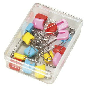 xX bNs sNACG[ACgu[Abh 16{ SLC-163 pi [ ML t@C 㐮  Ƃ sNCCG[CCgu[Cbh SLC-163 14767