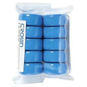 NE XN[}O^b`18mmi10j CR-MG181S-BL pi [ ML t@C 㐮  f 14770