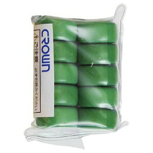 NE XN[}O^b`18mmi10j CR-MG181S-G pi [ ML t@C 㐮  f 14771