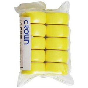 NE XN[}O^b`18mmi10j CR-MG181S-Y pi [ ML t@C 㐮  f 14772