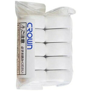 NE XN[}O^b`18mmi10j CR-MG181S-W pi [ ML t@C 㐮  f 14773