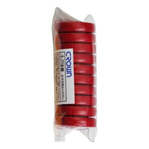 NE XN[}O^b`30mmi10j CR-MG301S-R pi [ ML t@C 㐮  f 14774