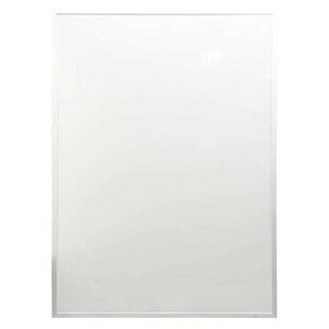 NE GRpl Vo[ B1 e@Fc1030×728mm dʁF1250g CR-KFB1-SL pi [ ML t@C 㐮  f e@c1030×728mm d1250g CR-KFB1-SL