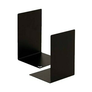 \jbN ubNGh L^  1g DA-318-D pi [ ML t@C 㐮  [ DA-318-D 14878