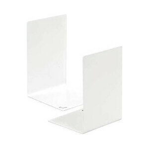 \jbN ubNGh L^  1g DA-318-W pi [ ML t@C 㐮  [ DA-318-W 14879