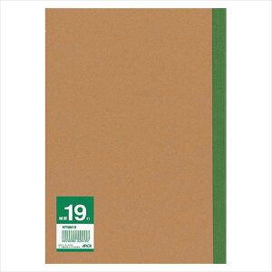 AsJ n\m[g Ԃm[g Z~B5 r rށFcr i8mmr×19sj NT8M19 pi [ ML t@C 㐮  m[g  rޏcri8mmr×19sj NT8M19 15019