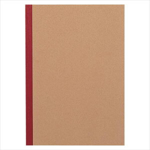 AsJ n\m[g Ԃm[g Z~B5 rށF6.5mmr×32s NT7R pi [ ML t@C 㐮  m[g  r6.5mmr×32s NT7R 15026