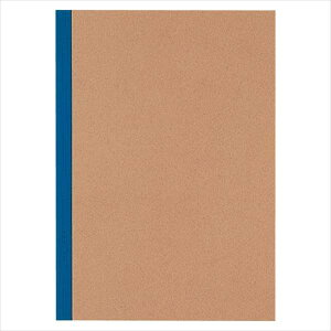 AsJ n\m[g Ԃm[g Z~B5 rށF6.5mmr×32s NT7B pi [ ML t@C 㐮  m[g  r6.5mmr×32s NT7B 15027