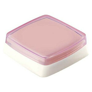 V`n^ VNIX TNsN MGM-30/H-2 pi [ ML ͂ 㐮  X^v MGM-30/H-2 15301