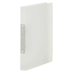 KING JIMiLOWj Vv[Y Ot@C ij A4^e^ iw28mmj  641TSP 641TSPgE pi [ ML t@C 㐮 ItBX gE 15540