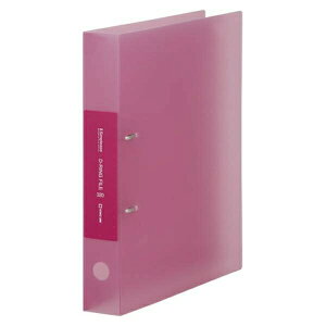 KING JIMiLOWj Vv[Y DOt@C ij A4^e^ iw46mmj sN 652TSP 652TSPq pi [ ML t@C 㐮 ItBX q 15543