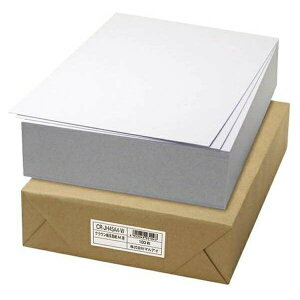 NE ڕ\ 100 A4 CR-JH45A4-W CR-JH45A4-W pi [ ML t@C 㐮 ItBX 15560