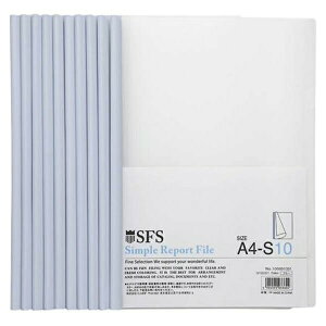 ۂ |[gt@C A4^e^ S zCg 10 109991090 pi [ ML t@C 㐮 ItBX 15574