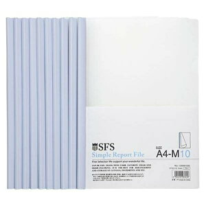 ۂ |[gt@C A4^e^ M zCg 10 109991092 pi [ ML t@C 㐮 ItBX 15576