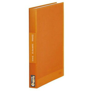 KING JIM�i�L���O�W���j �V���v���[�Y �N���A�[�t�@�C�� �i�����j A4���^�e�^ �i60�|�P�b�g�j �I�����W 186-3TSP 186-3TSP�I�� �����p�i ���[�� �M�L�� �t�@�C�� ���㐮�� �I�t�B�X �I�� 15587