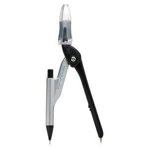 \jbN X[p[RpX pX V[v  SK-784-SV pi [ ML t@C 㐮 wK c  SK-784-SV 16025