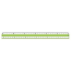 hvX`bN J[K O[ ڐF30cm CPK-30-G pi [ ML t@C 㐮 wK c  ڐ30cm CPK-30-G 16045