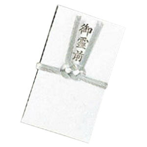 H ʎp O:c185×110mmܕt o10{킶 L015 pi [ LO t@C D V Zj[ iOj L015 16070