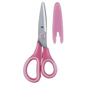 CC 搶 ǂ͂ sN SHM407P pi [ ML t@C 㐮 wK c  SHM407P 16140