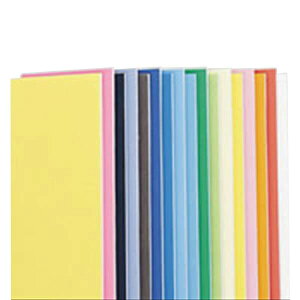 Ae j[J[{[h 5mm zCg 3×6 BP-5CB-3×6-WH BP-5CB-3X6-WH pi [ ML t@C 㐮  f BP-5CB-3X6-WH 16230